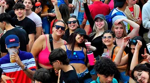 Primavera en Córdoba 2025: A dónde ir y cuánto cuesta viajar a las fiestas más populares