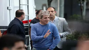 Expectativa por el nuevo bono en dólares que licitará el Gobierno: “Todos los meses va a pagar un cupón del 6% de interés”
