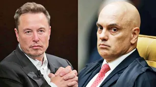 Eleonora Gosman: "Musk no cumplió ninguna de las órdenes judiciales de la Corte brasileña y el gobierno cortó la red X"