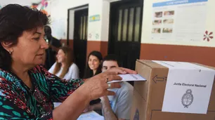Maipú: la Suprema Corte bonaerense estudiará si anula las elecciones municipales
