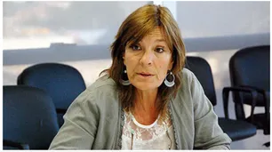 Escándalo en Río Negro que salpica al Gobierno Nacional: giraron casi $100 millones a la candidata del Movimiento Evita