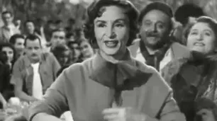 Las mejores 5 películas de Tita Merello para maratonear