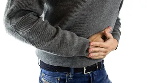Cuáles son los síntomas menos conocidos para detectar un infarto