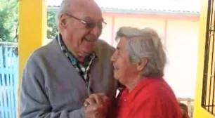 Una pareja de abuelos chilenos se suicidó para no ser una carga familiar