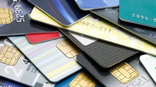 "Rulo PayPal": los alemanes ahorraron hasta 40% comprando en pesos argentinos