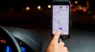 Cabify y Global Visum son las dos plataformas de movilidad que se inscribieron en el Registro Municipal