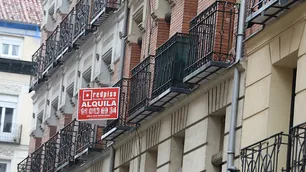 Es ley la reforma de Alquileres: cuáles son los principales cambios y cómo votaron los cordobeses