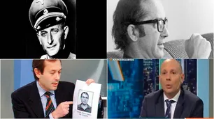 Espionaje ilegal en Argentina: historias de escuchas, secuestros y muertes