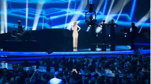 Abba, Serrat y un argentino bizarro: siete datos increíbles sobre el Festival Eurovisión