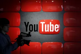 YouTube deberá pagar US$ 170 millones por recopilar ilegalmente datos personales de niños
