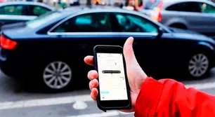 Uber en Córdoba: la oposición pide regulación "razonable" para taxis, remises y apps de viajes