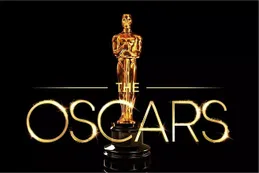 Desde Ariana Grande hasta Lisa de BLACKPINK: qué estrellas se presentarán en los Oscars 2025