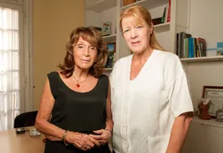 “Toda la policía del país está infiltrada por el narcotráfico”