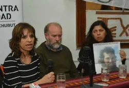 La abogada de la familia Maldonado: "El hallazgo fue en el mismo lugar donde ya se hicieron tres rastrillajes"