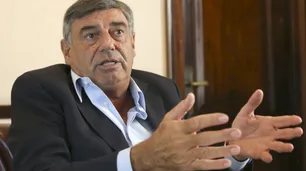 AMIA: Mario Cimadevilla acusó a Macri y Garavano de “encubrir amigos”
