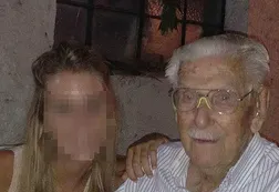 Acusan por un crimen ritual a un empresario ganadero correntino