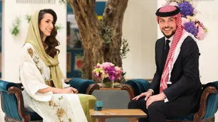 Se viene la gran "boda del año": cuándo y dónde es, quienes son los novios y todos los secretos del romance real