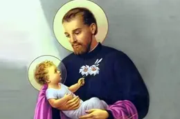 Por qué se celebra San Cayetano el 7 de agosto y qué representa para los argentinos
