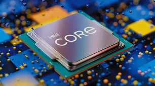 Japón se uniría a EEUU en controles a la exportación de chips a China