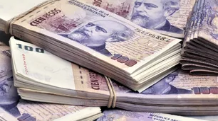 Propuesta privada para evitar un "fogonazo inflacionario"