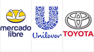 Cuáles son las tres empresas más atractivas para trabajar en la Argentina