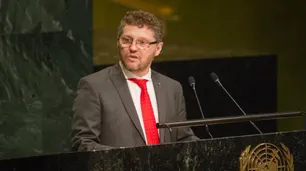 La ONU cuestiona al Vaticano por encubrir a autores de abuso sexual a menores en varios países