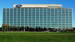 Ford reducirá sus costos de deuda e incorporará bonos verdes