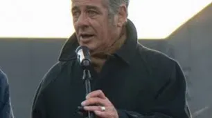 Nicolás Pino: "En la Expo Agro Milei dijo que en junio levantarían el cepo"