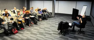 Filosofía e inteligencia artificial