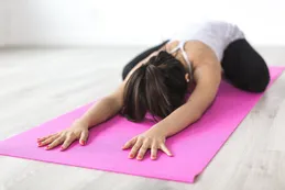 Día Mundial de la Meditación: por qué se celebra el 21 de diciembre y cuál es su impacto en la salud mental global