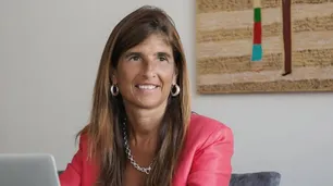 Mariel Fornoni: "La Libertad Avanza rompió su contrato moral: no ser casta ni ser corruptos"