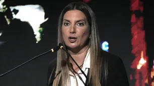 LLA intenta evitar que el PRO capitalice con fines electorales la eventual promulgación de Ficha Limpia