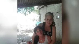 Una mujer asesinó a su madre en Córdoba: "No la aguanto más, necesito paz..."