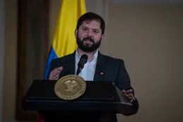 Las ventas chilenas de cobre caen a su nivel más bajo desde junio de 2020