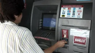 Qué se sabe hasta ahora del IFE 4, el nuevo bono extra que sigue analizando el gobierno
