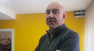 Río Tercero: licenciaron al secretario de Economía por denuncia de maltrato laboral