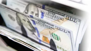 Perspectiva económica: el impacto de las nuevas medidas en el futuro de los dólares financieros