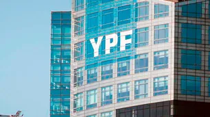 Alerta por caso YPF: después del respiro que consiguió Argentina, se aceleraría una decisión