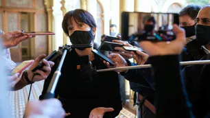 AFIP reglamentó el Impuesto a la Riqueza: hay plazo hasta el 30 de marzo para pagarlo