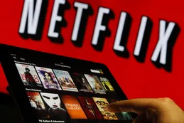 Firma nórdica incrementa contenido para competir con Netflix