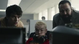 Vuelve Black Mirror: todo lo que se sabe de la nueva temporada