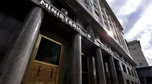 Para el presidente de la Bolsa de Comercio de Córdoba, “generar confianza es clave para reordenar la economía argentina”
