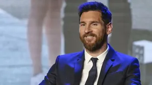 Cómo los argentinos están influenciando el Mundial: el fenómeno que provocó Messi en Nueva Jersey