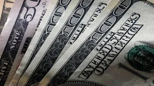 Se estima que la baja en el rendimiento de las billeteras virtuales podría traer volatilidad a los dólares financieros