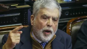 Julio De Vido ya está libre: cronología de la causa que lo había llevado a prisión