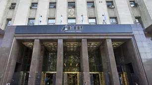 AFIP sale a buscar 250.000 deudores para que normalicen su situación impositiva