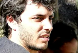 Liberaron al ingeniero argentino secuestrado en Nigeria