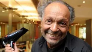 Roberto Giordano fue condenado a prisión: por qué se declaró culpable y no irá a la cárcel