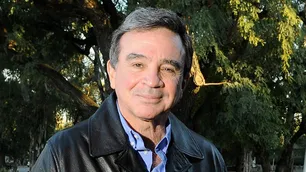 "Si nos ponemos dogmáticos, solo haremos helados de soja"