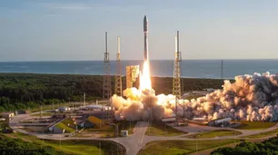 La NASA aspira a aterrizar en Marte en 2026: los detalles del presupuesto de NASA para la exploración humana